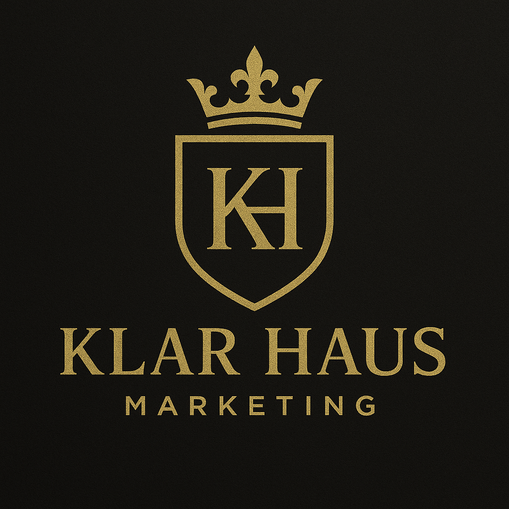 klarhaus